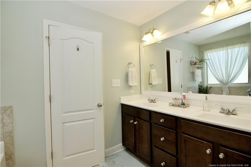 197 Caswell Pines Lane - Photo 42