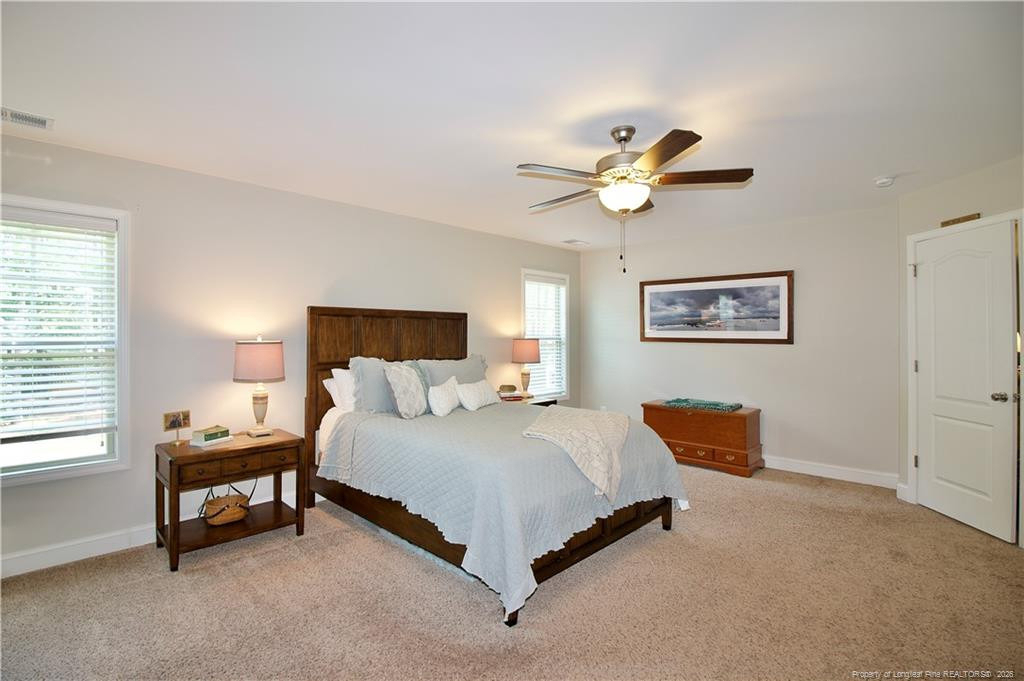 197 Caswell Pines Lane - Photo 38