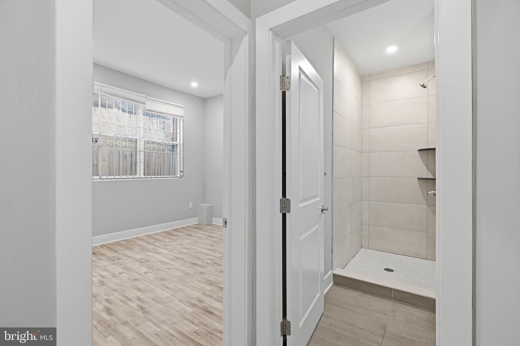 2500 N Mascher Street - Photo 7