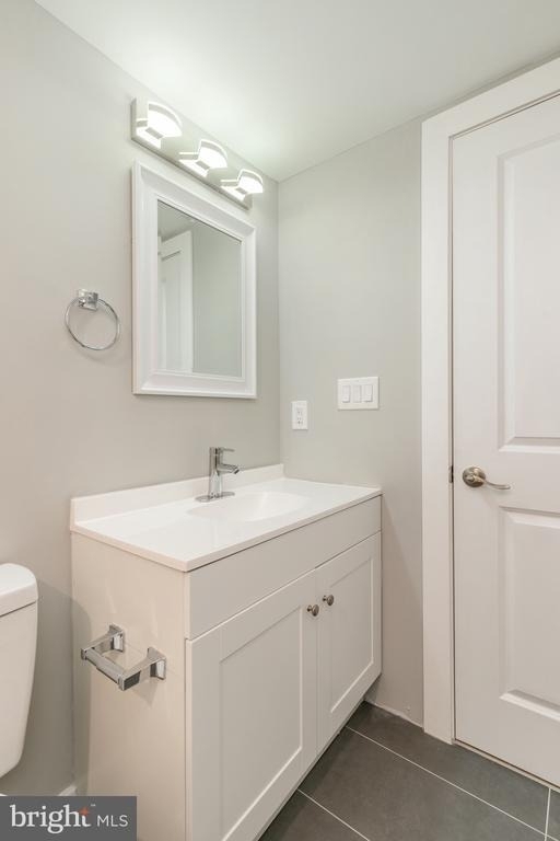 2500 N Mascher Street - Photo 8