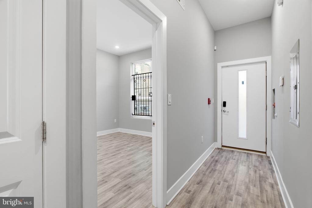 2500 N Mascher Street - Photo 4