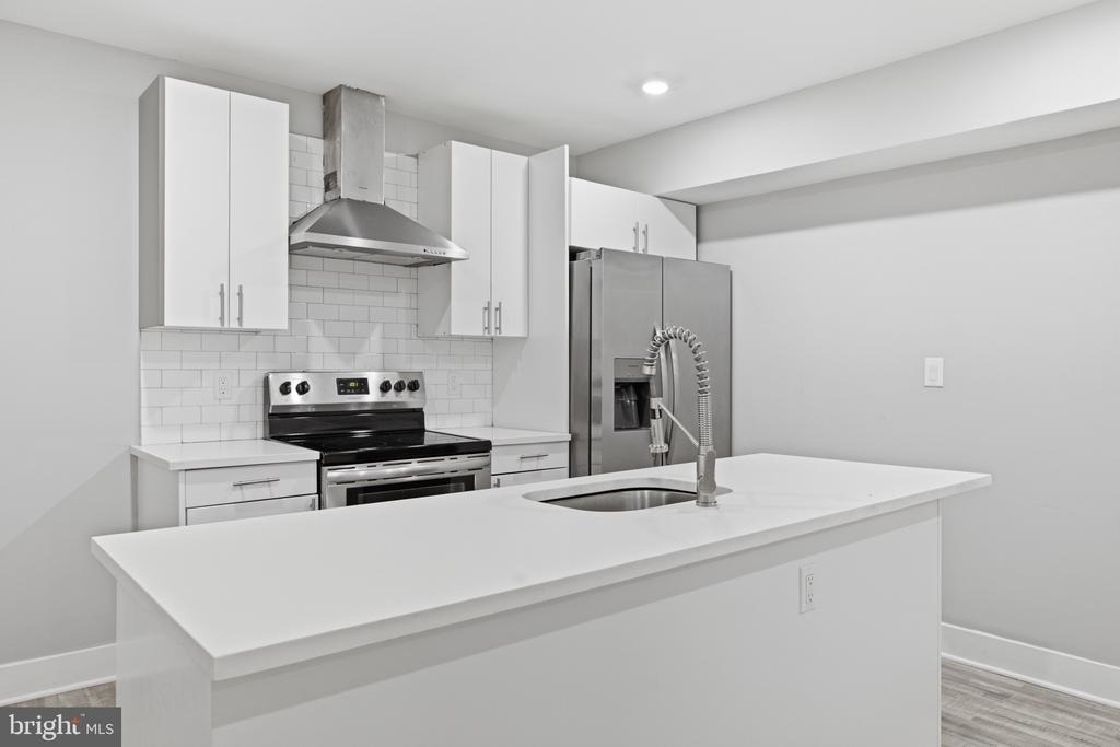 2500 N Mascher Street - Photo 14