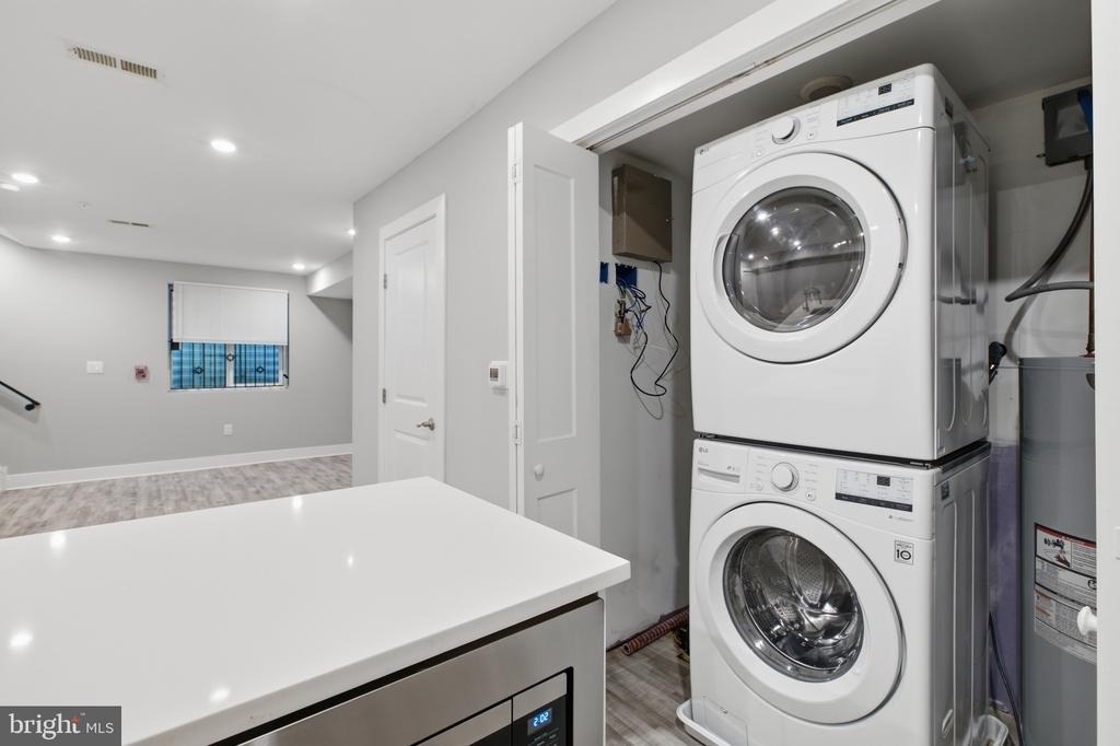 2500 N Mascher Street - Photo 16