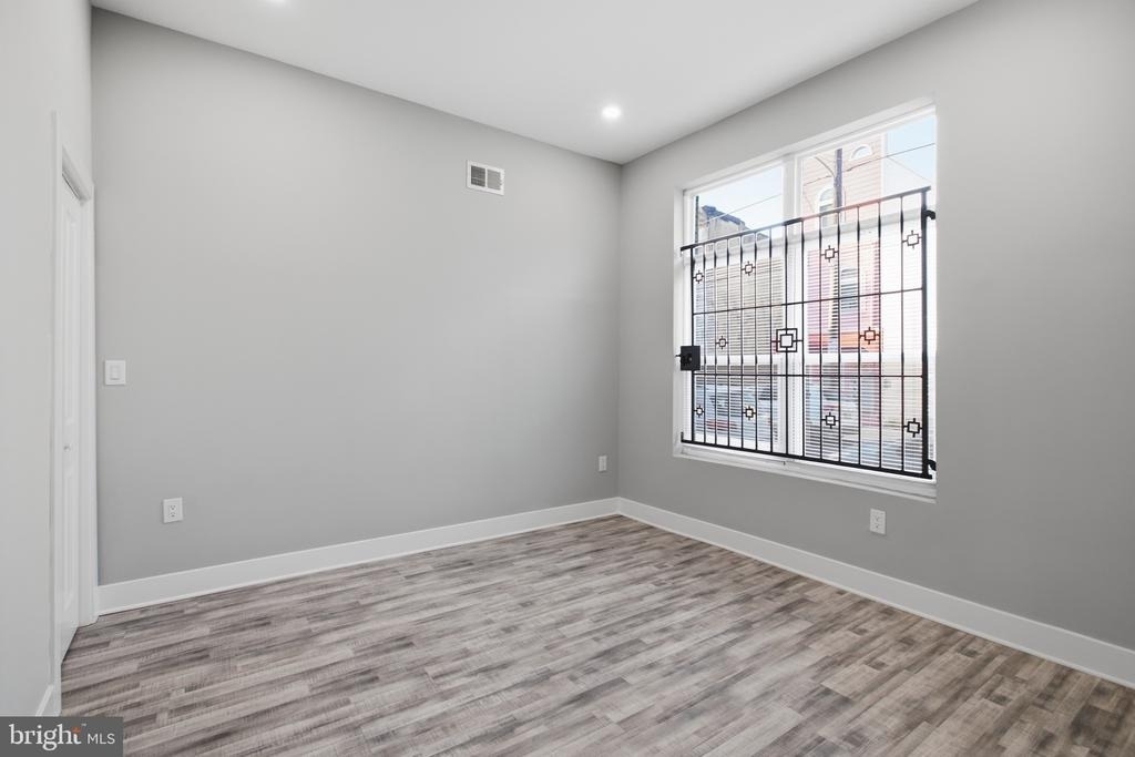 2500 N Mascher Street - Photo 5