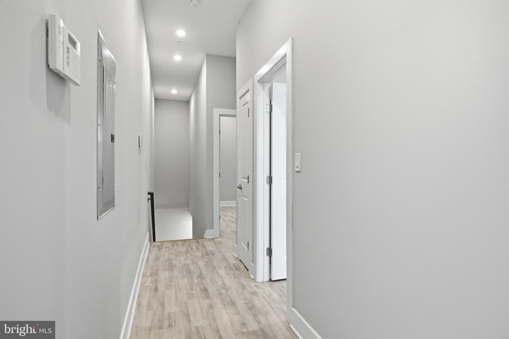 2500 N Mascher Street - Photo 3