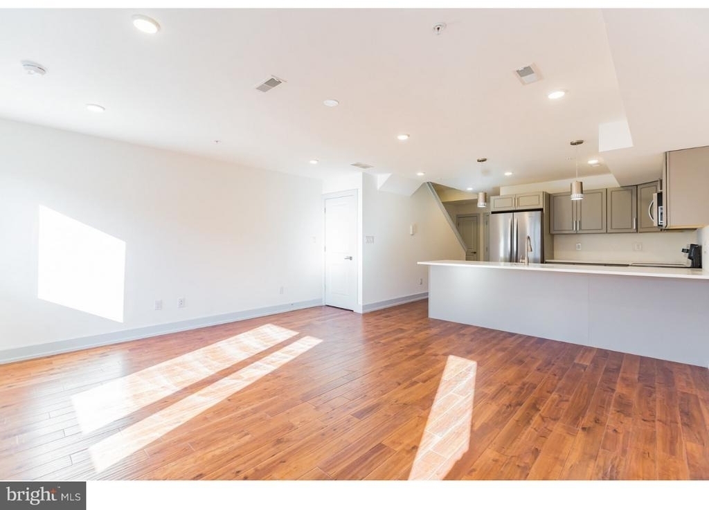 1515 Brown Street - Photo 4