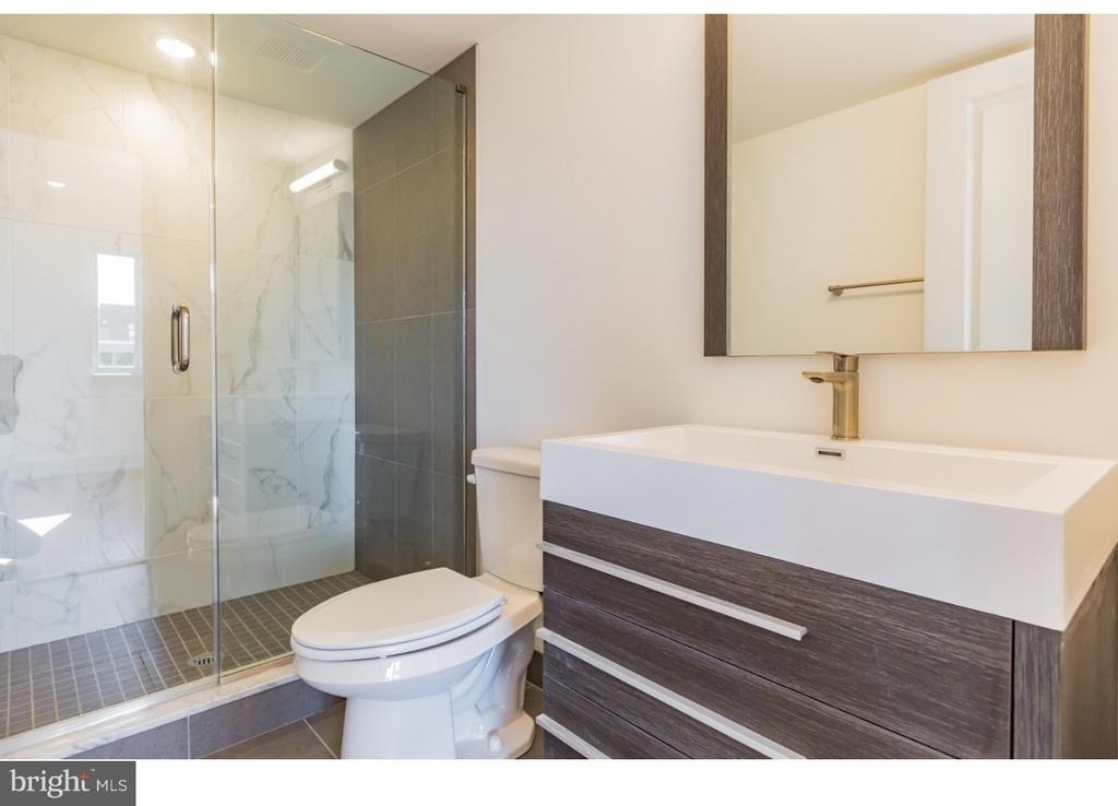 1515 Brown Street - Photo 13