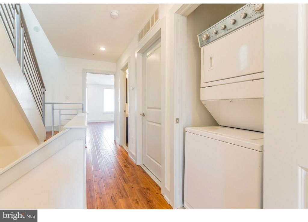 1515 Brown Street - Photo 11