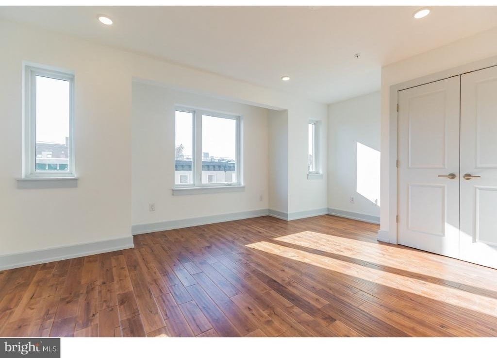1515 Brown Street - Photo 12
