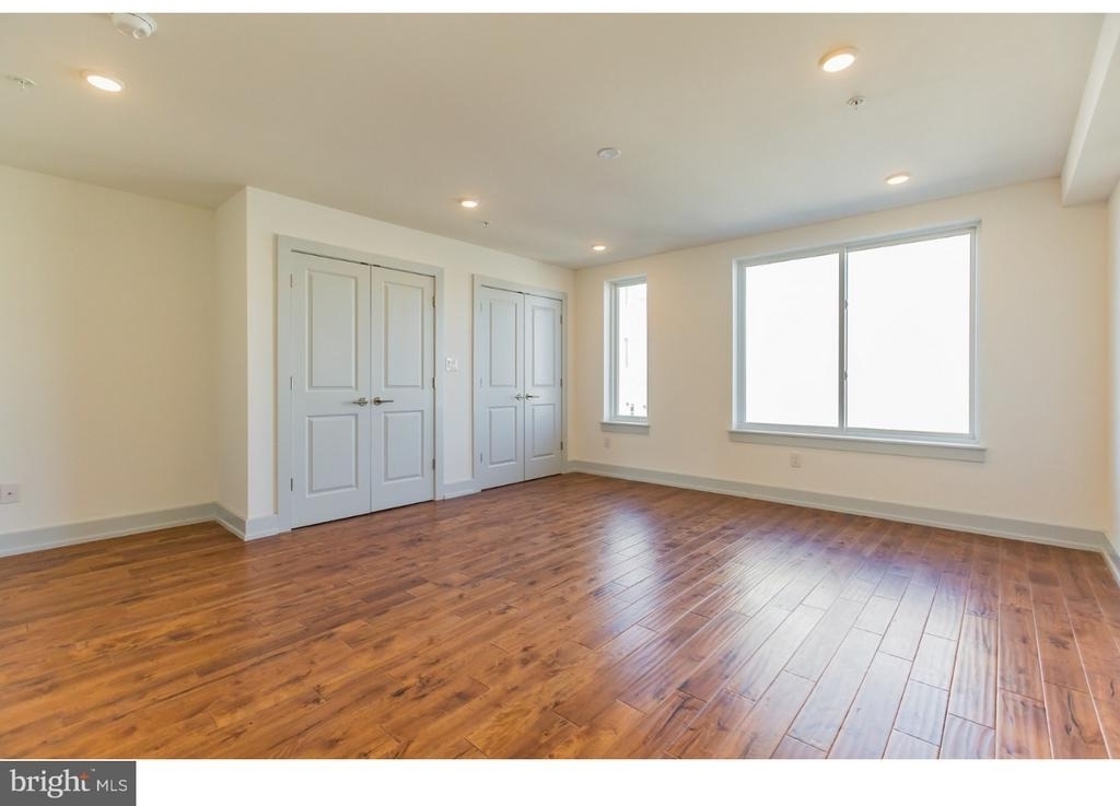 1515 Brown Street - Photo 9
