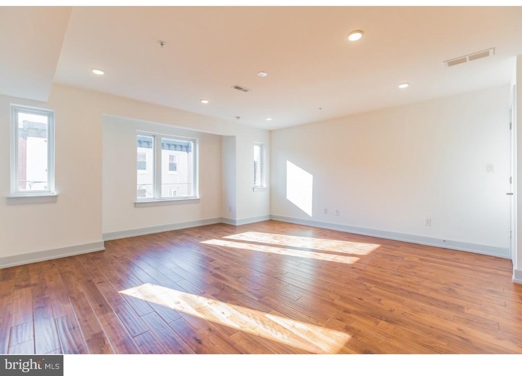 1515 Brown Street - Photo 7