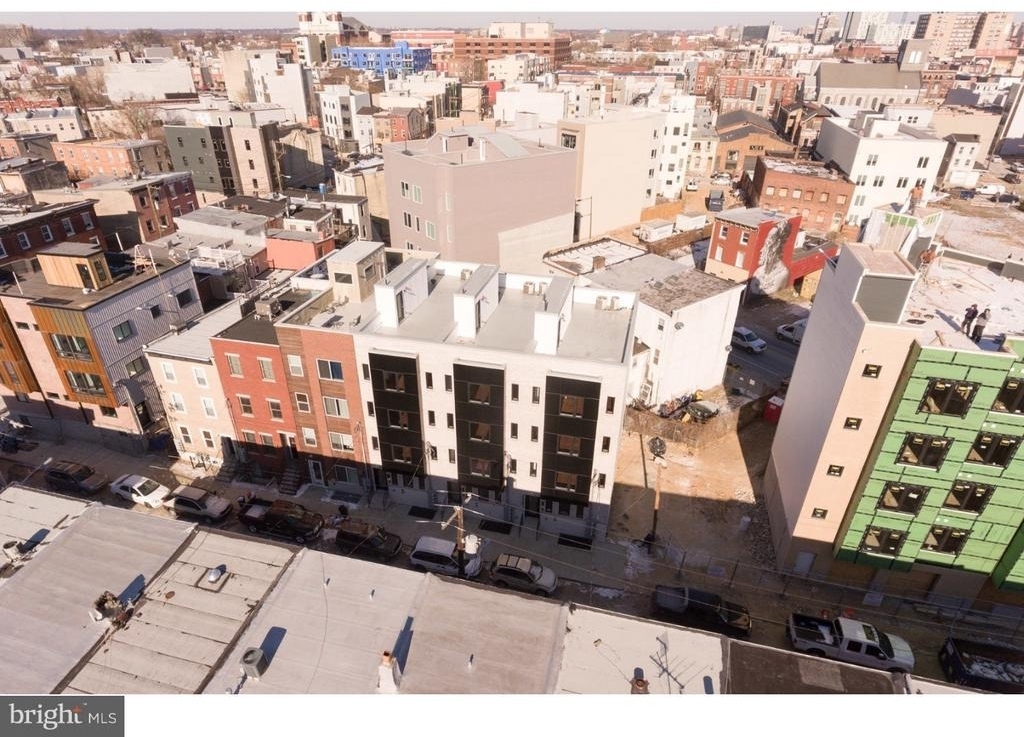 1515 Brown Street - Photo 15