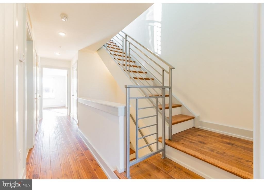 1515 Brown Street - Photo 10