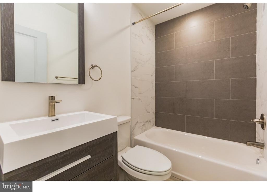 1515 Brown Street - Photo 8