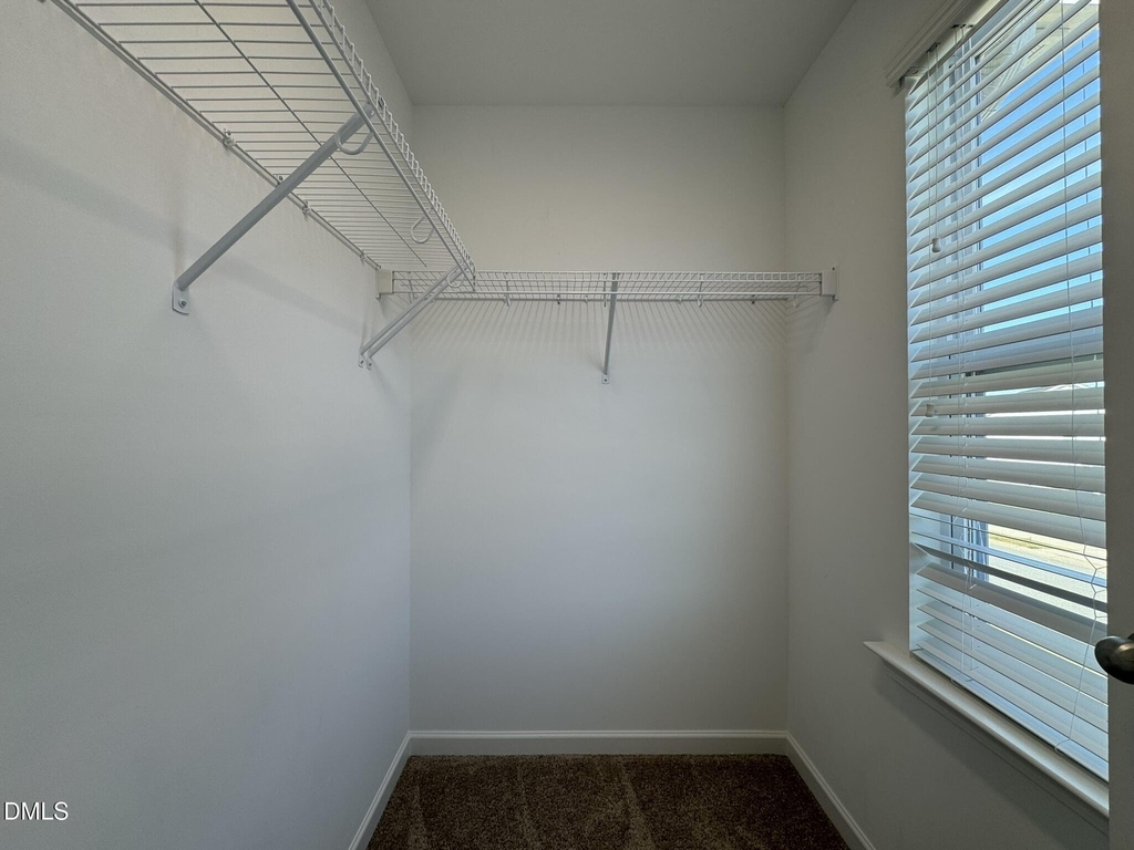 913 Briar Gate Drive - Photo 25