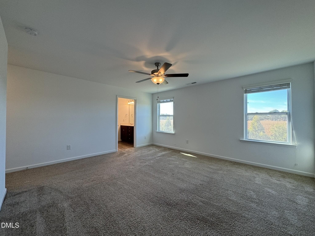 913 Briar Gate Drive - Photo 34
