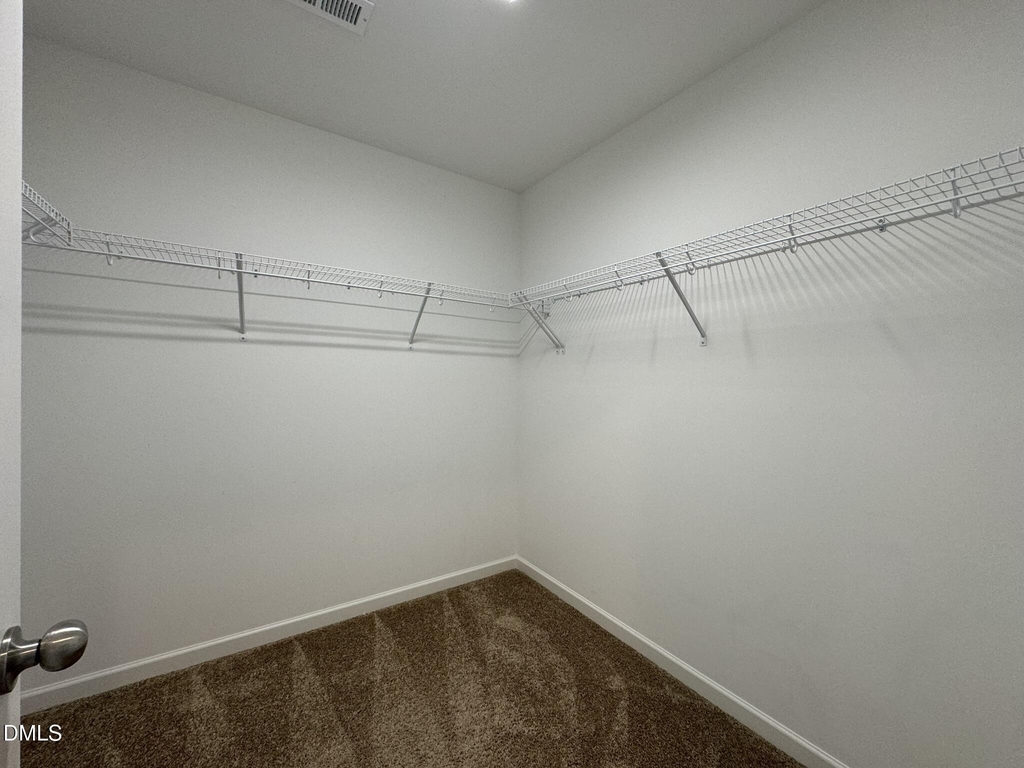 913 Briar Gate Drive - Photo 31