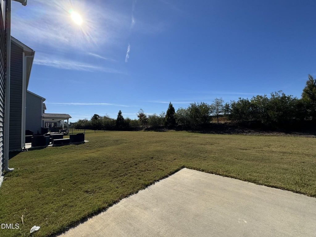 913 Briar Gate Drive - Photo 38