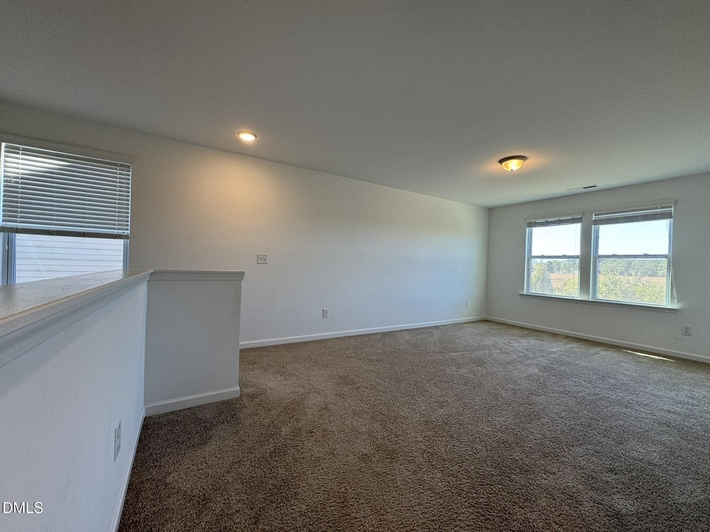 913 Briar Gate Drive - Photo 20
