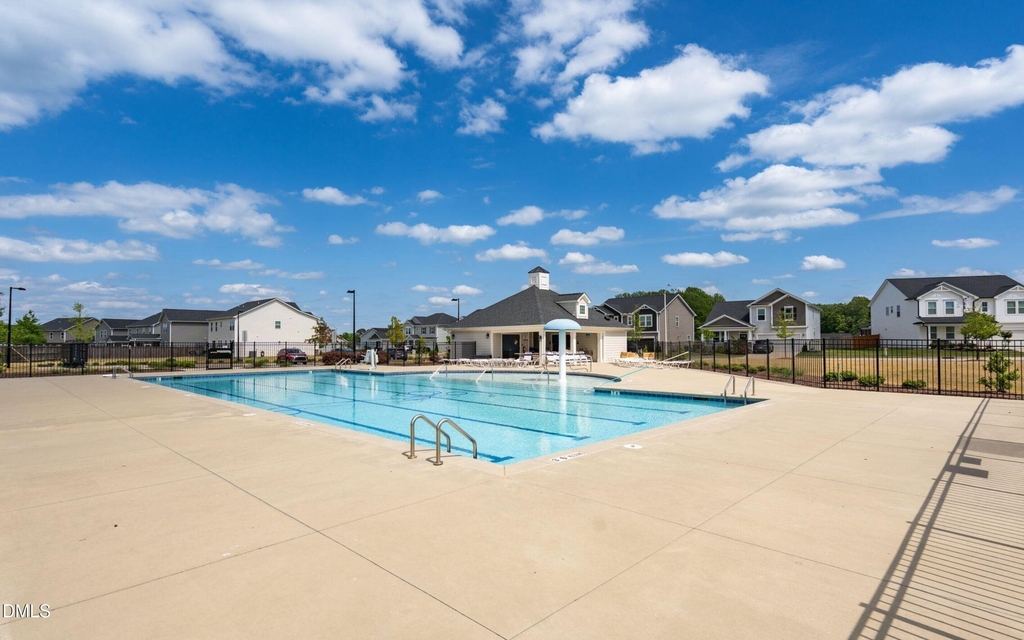 913 Briar Gate Drive - Photo 43