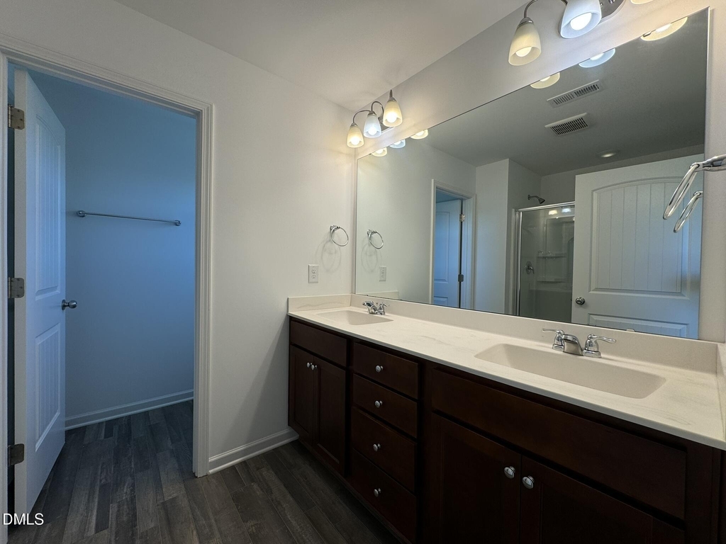 913 Briar Gate Drive - Photo 36