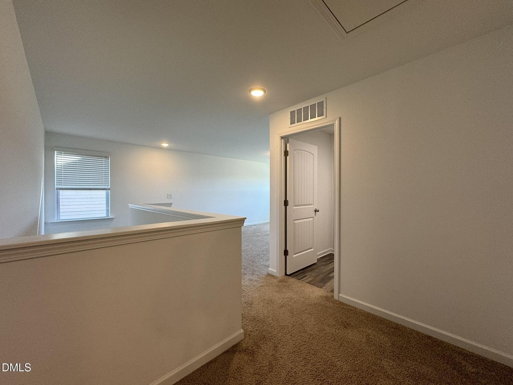 913 Briar Gate Drive - Photo 23