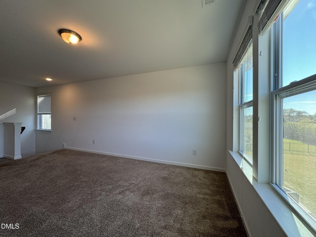 913 Briar Gate Drive - Photo 21
