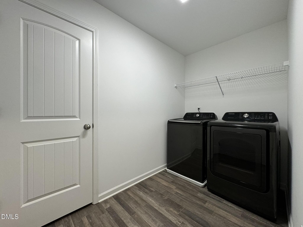 913 Briar Gate Drive - Photo 22