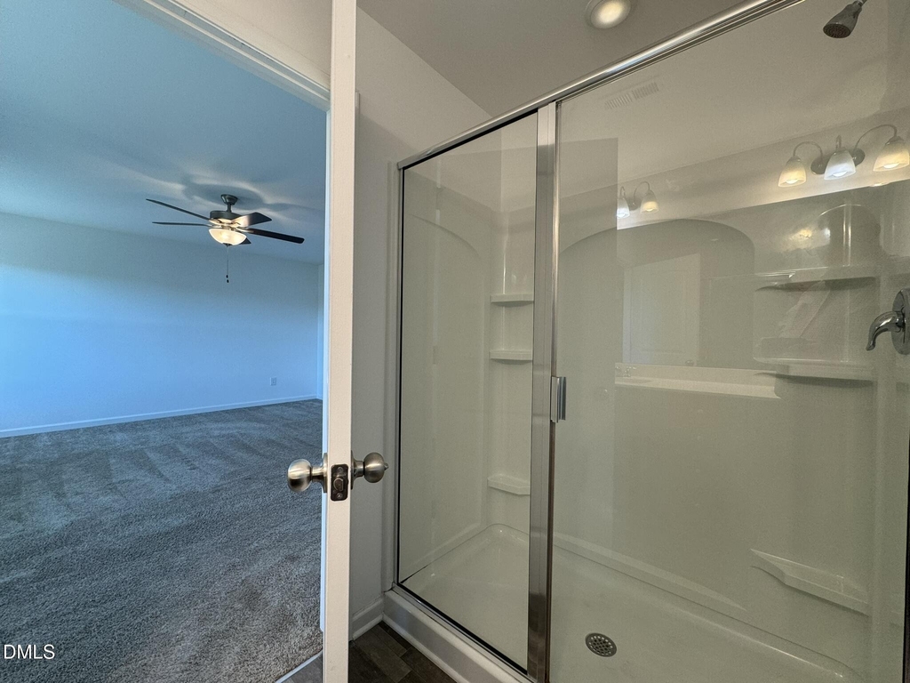 913 Briar Gate Drive - Photo 37