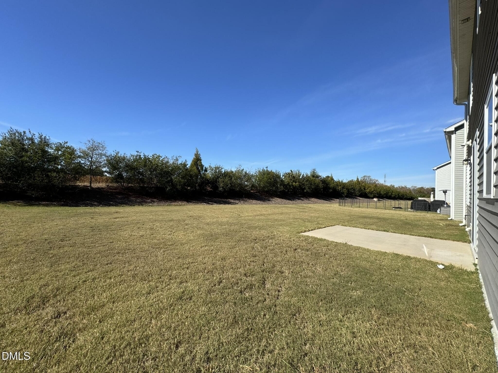913 Briar Gate Drive - Photo 39