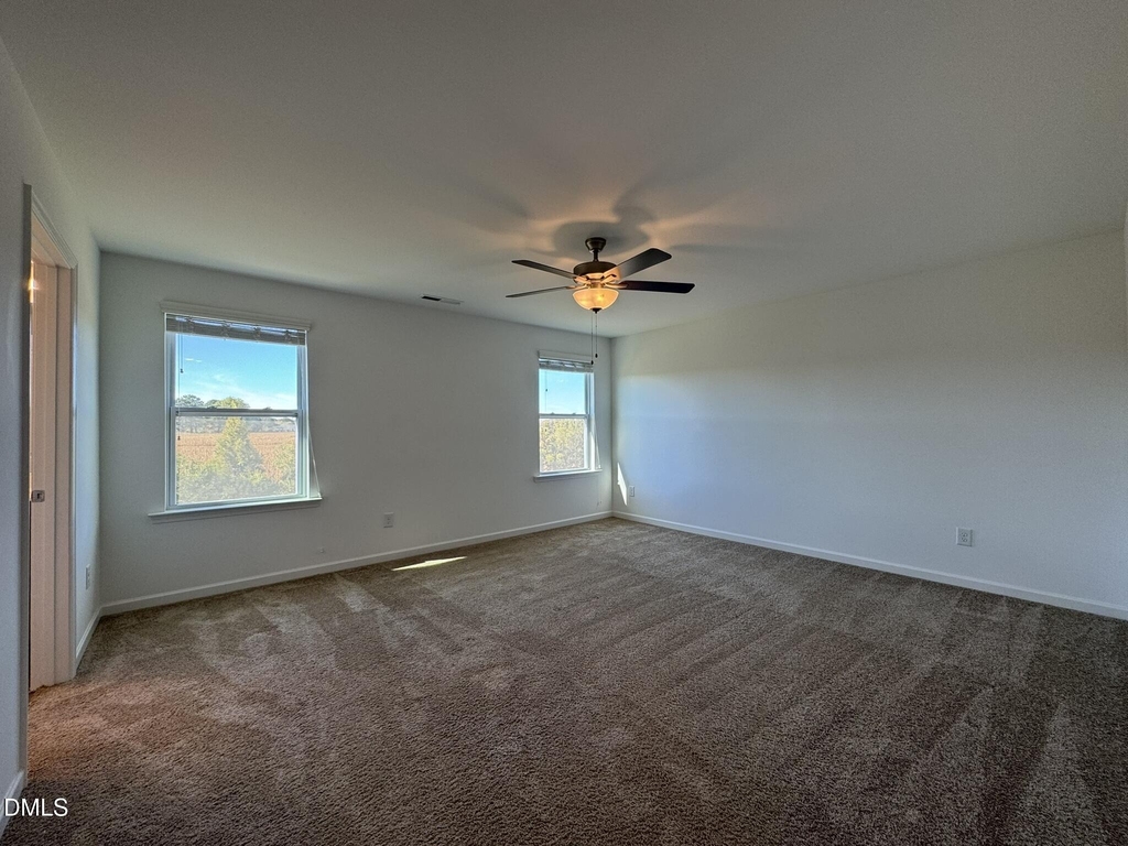 913 Briar Gate Drive - Photo 30
