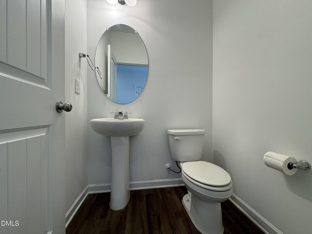 913 Briar Gate Drive - Photo 7