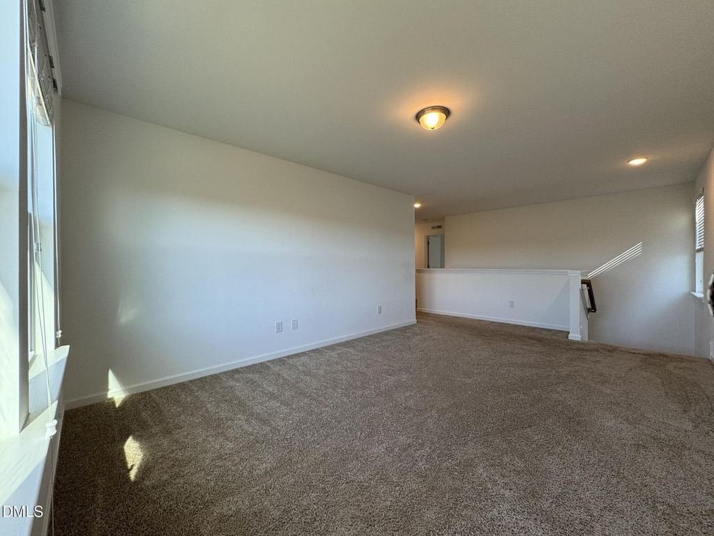 913 Briar Gate Drive - Photo 19