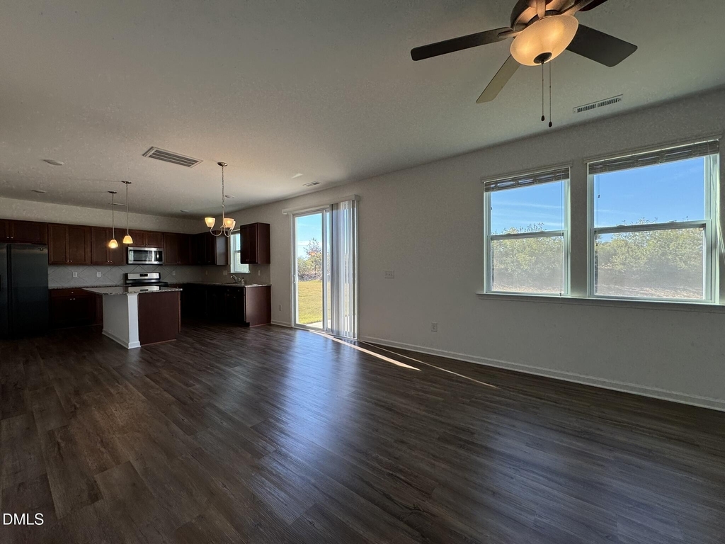 913 Briar Gate Drive - Photo 15