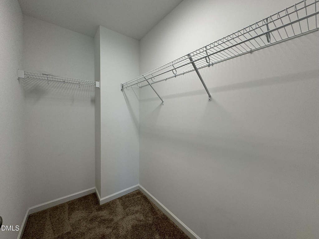 913 Briar Gate Drive - Photo 29