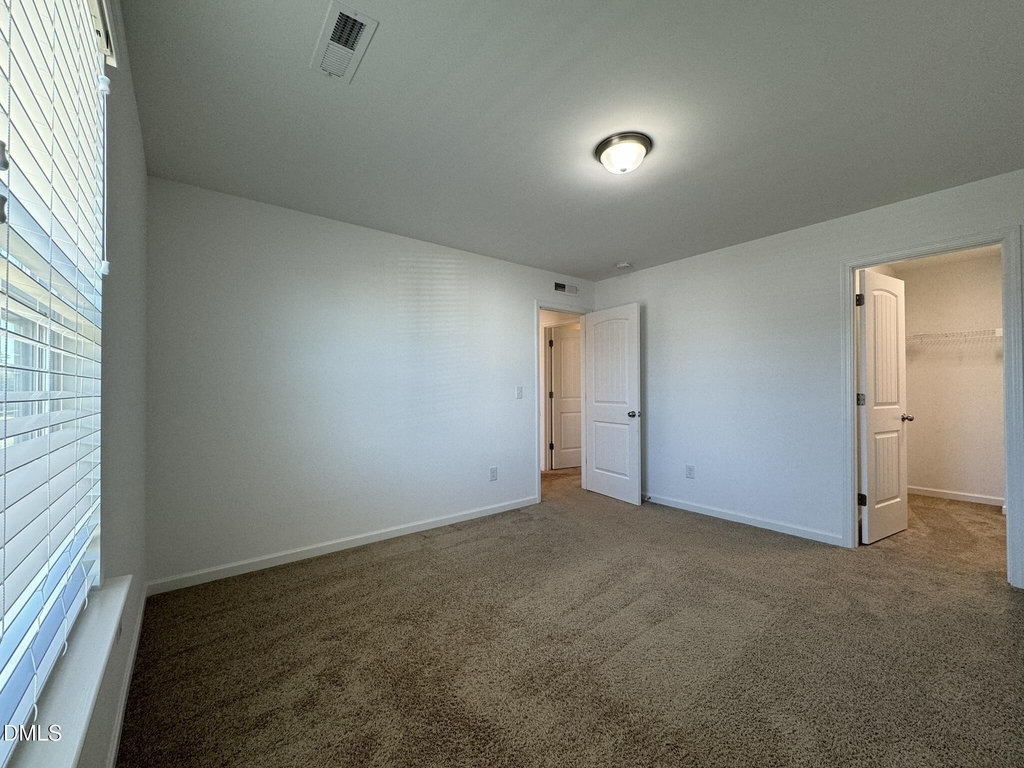 913 Briar Gate Drive - Photo 27