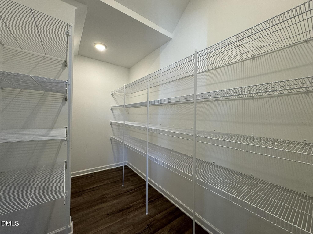 913 Briar Gate Drive - Photo 12