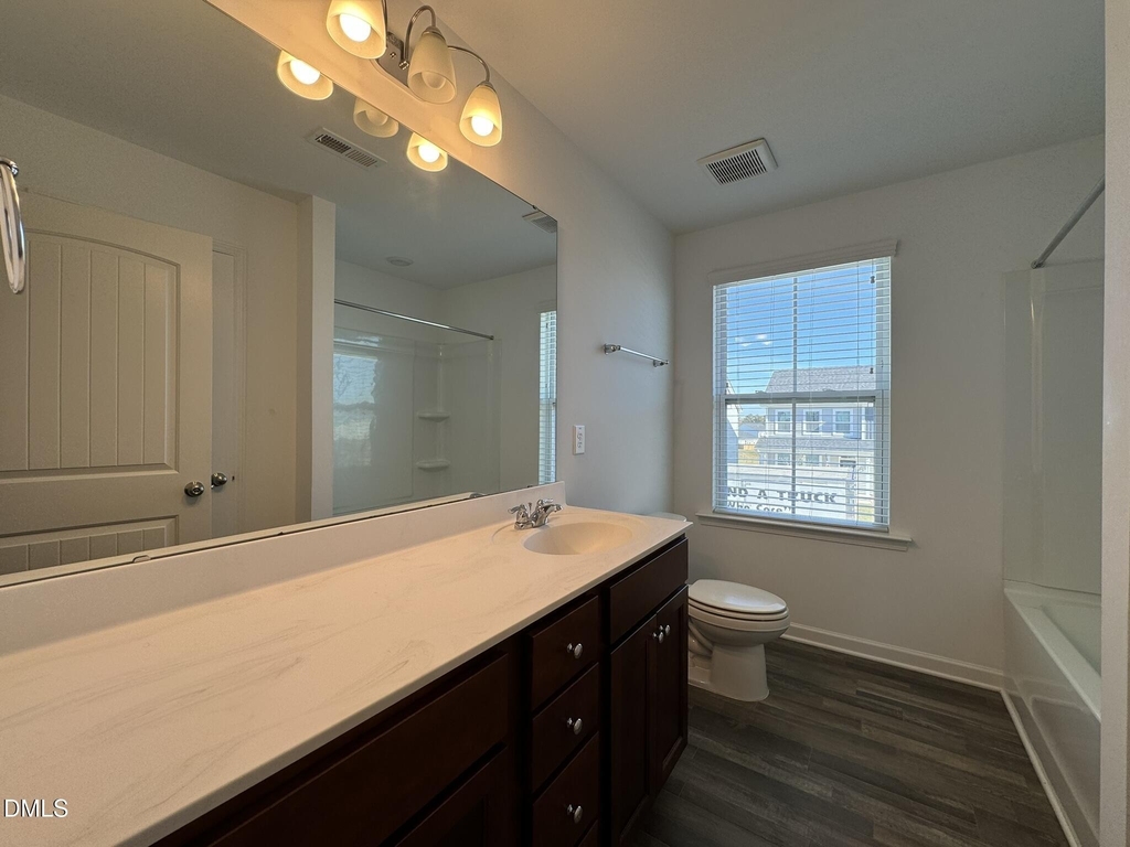 913 Briar Gate Drive - Photo 26