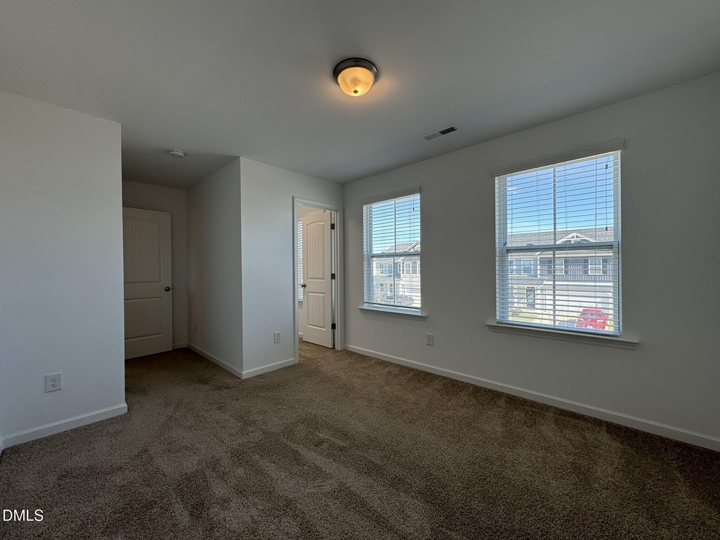 913 Briar Gate Drive - Photo 24
