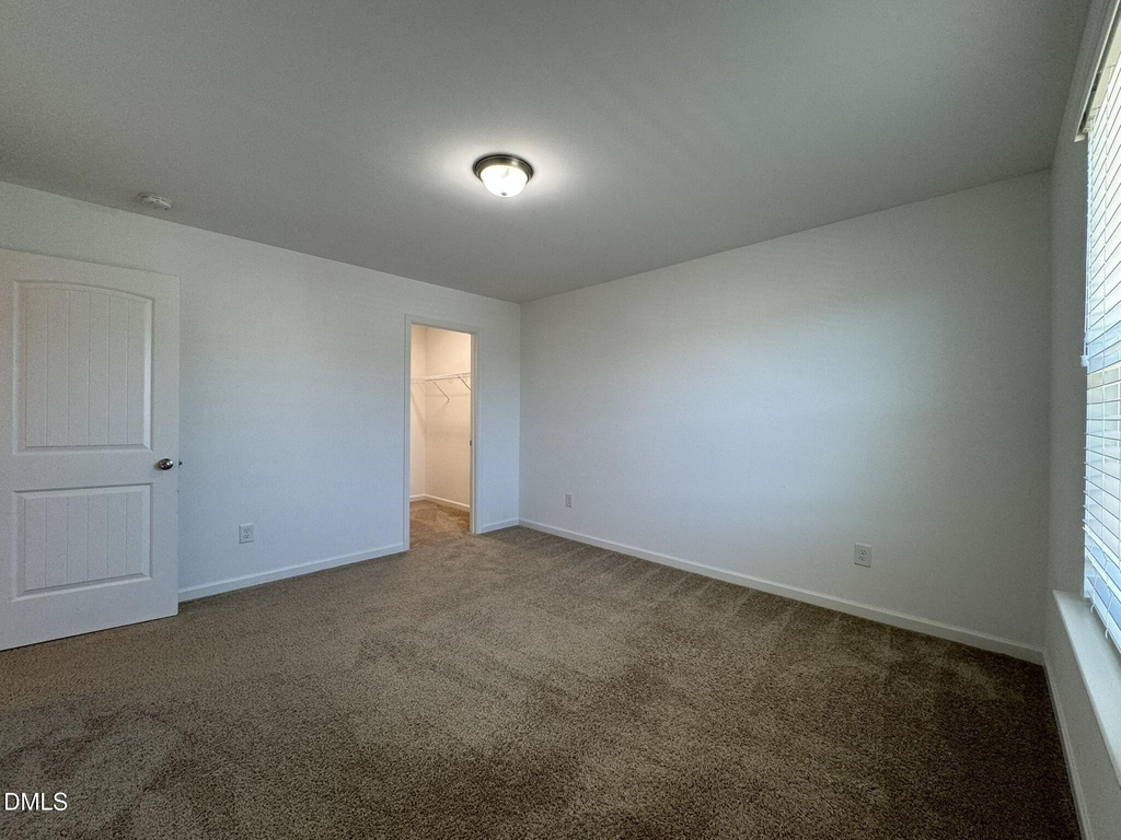 913 Briar Gate Drive - Photo 28