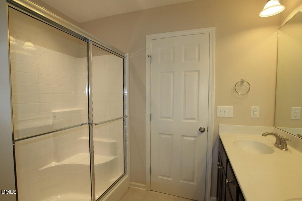 947 Consortium Drive - Photo 6