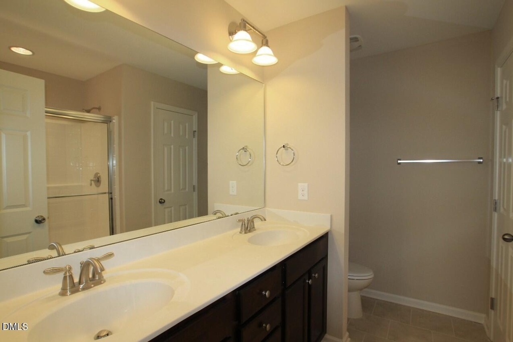 947 Consortium Drive - Photo 5