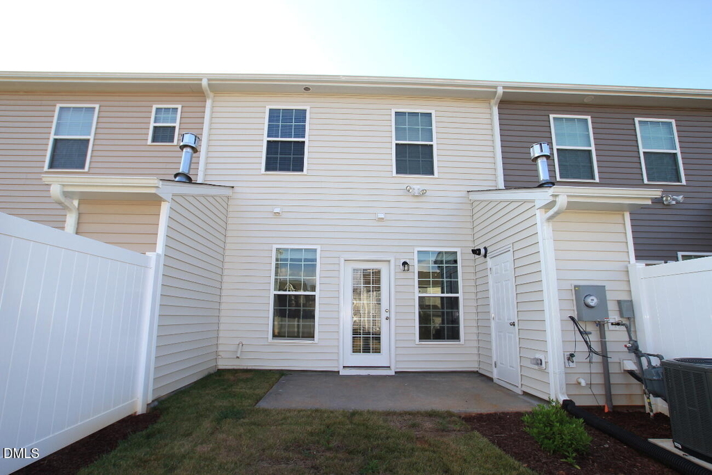 947 Consortium Drive - Photo 12