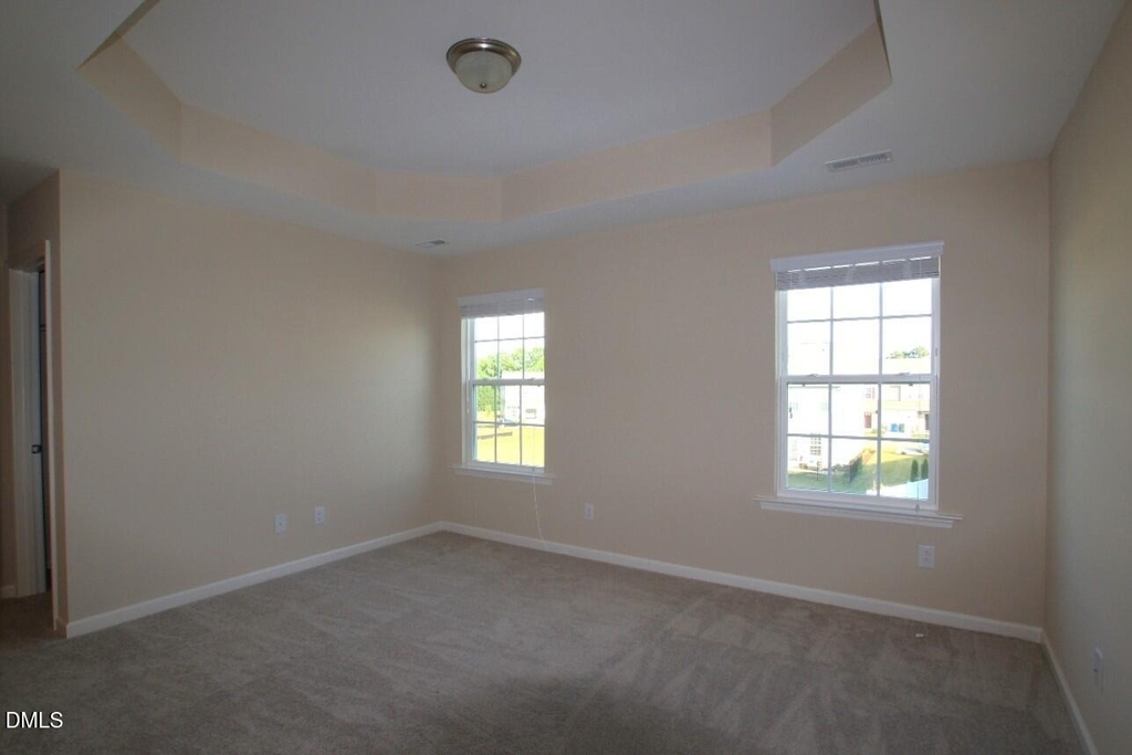 947 Consortium Drive - Photo 4