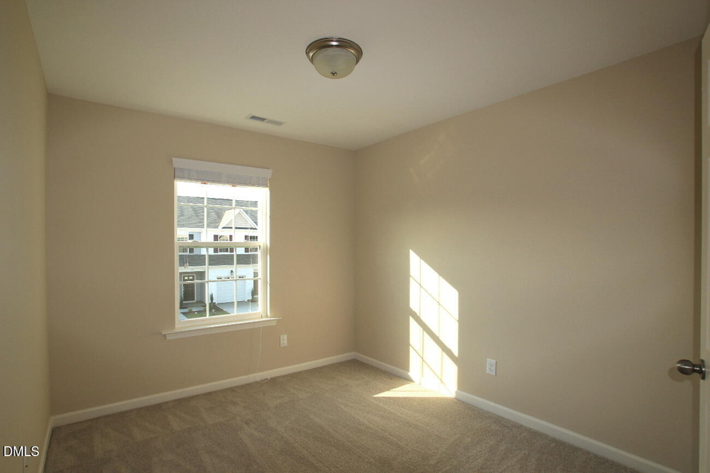 947 Consortium Drive - Photo 8