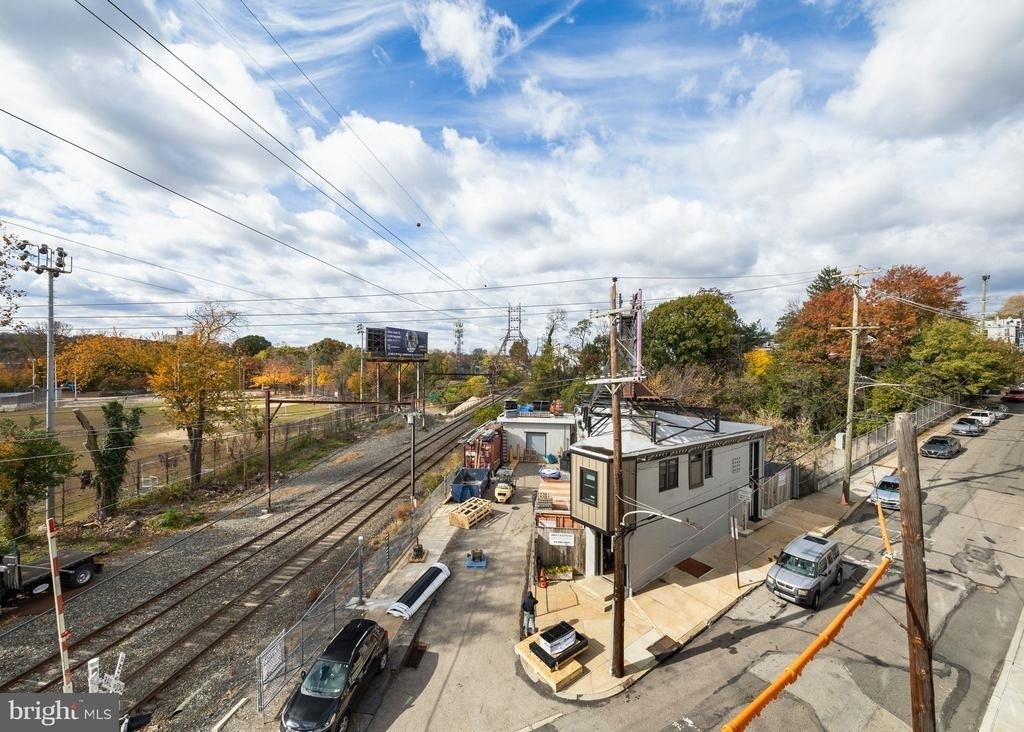 3449 Scotts Lane Scotts Lane - Photo 32