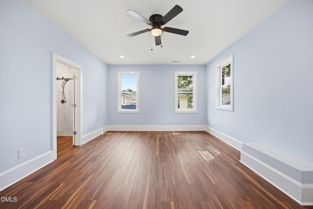 2203 Saint Marys Street - Photo 28