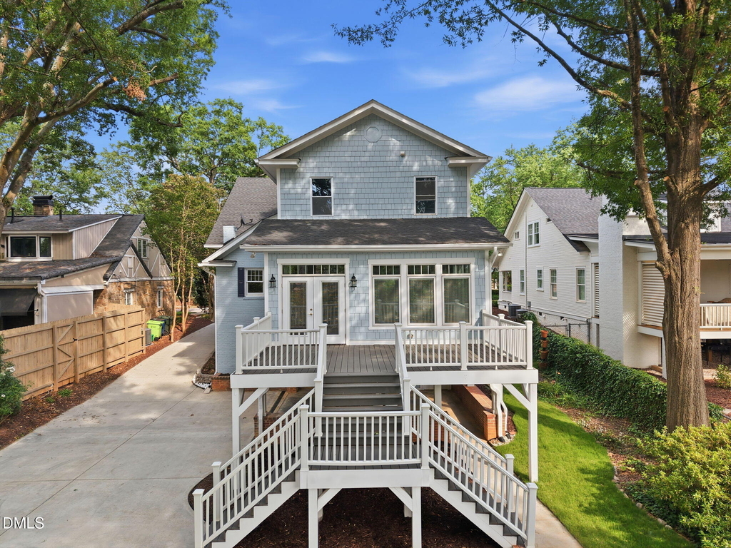 2203 Saint Marys Street - Photo 26