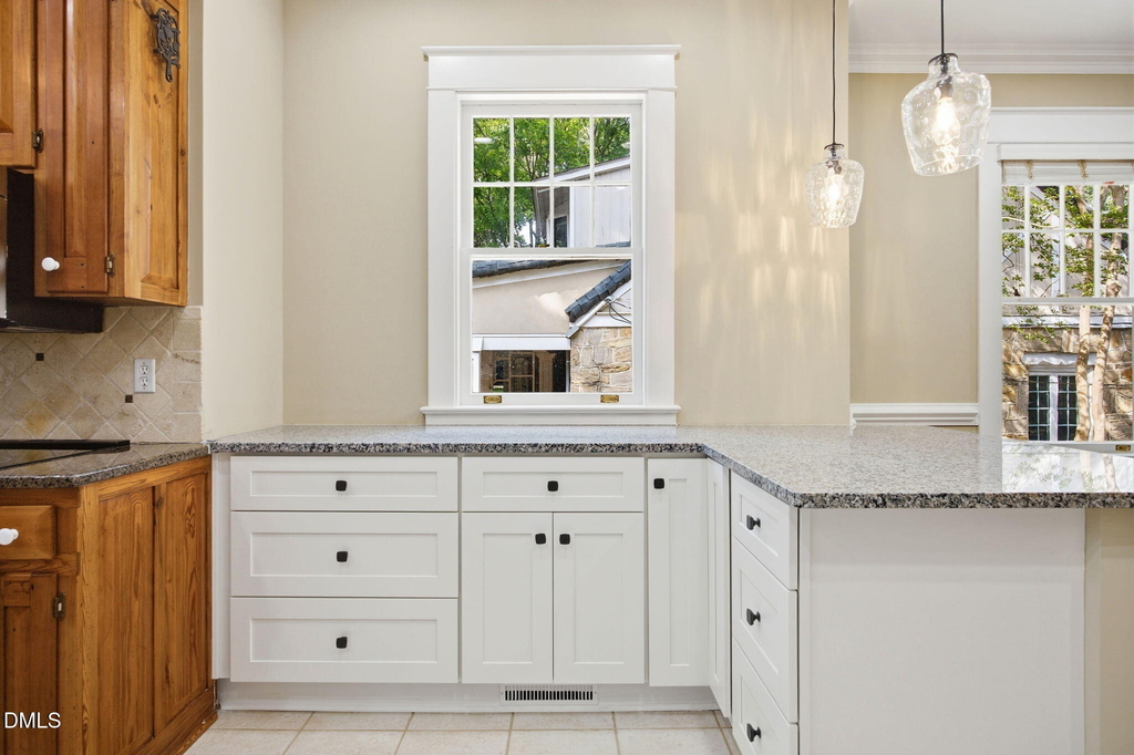 2203 Saint Marys Street - Photo 13