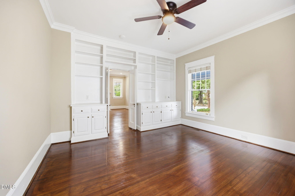 2203 Saint Marys Street - Photo 6